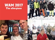 WAM 2017 - The afterpiece