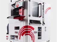 RotaNeXt - The (r)evolution of rotary die-shop