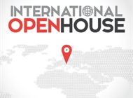 International Openhouse
